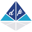 Delta p Hydraulics